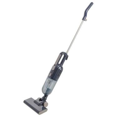 Imagem de Aspirador de Pó Black Decker Vertical AV15 1200W Filtro HEPA Reservató