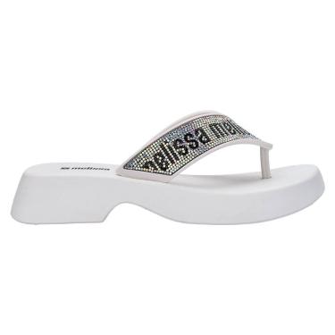 Imagem de Melissa Flatform M-Lover Deluxe 36977