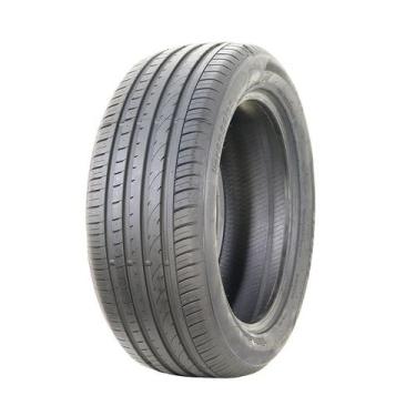 Imagem de Pneu Aro 20 Bransales 265/50R20 111V B Grip