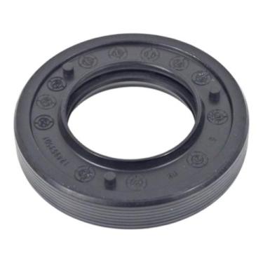 Imagem de Retentor Tanque P/ Lavadora Electrolux Lfe11, Lfb12 e Lfc12 Original