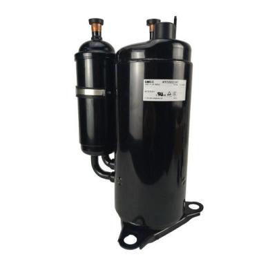 Imagem de Compressor Atf235d22umt Inverter 24.000 Btus Inverter Gmcc 11103020000