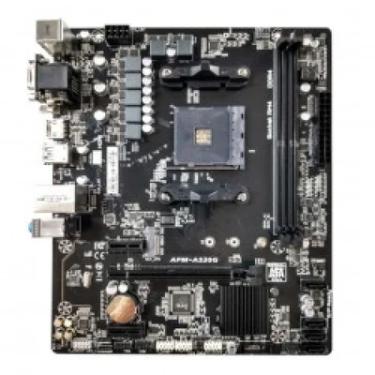 Imagem de Placa Mãe Am4 PCware Apm-a520g HDMI Ddr4