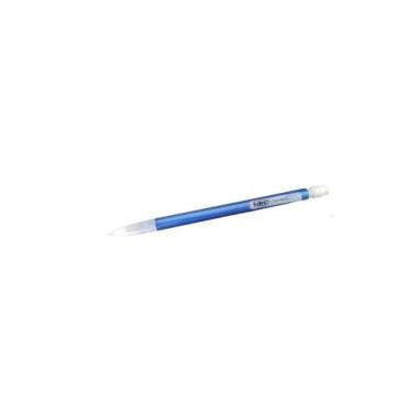 Imagem de Lapiseira Fashion Brilhante Shimmers 0,7mm Bic Varias Cores, Azul