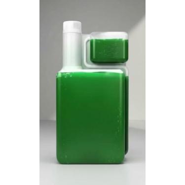 Imagem de Desinfetante Concentrado com Dosador 1L - Congratulations Store