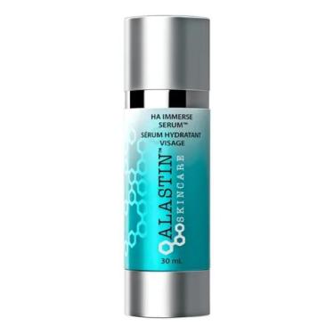 Imagem de Alastin Ha Immerse - Sérum Hidratante Facial 30ml