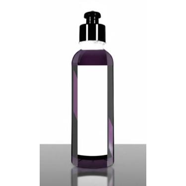 Imagem de Shampoo Automotivo Neutro Concentrado 240ml - Congratulations Store