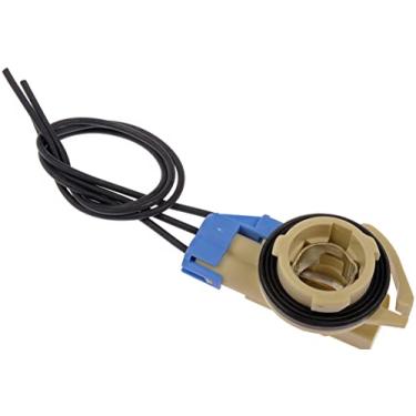 Imagem de Dorman Soquete de iluminação 645-639