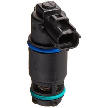 Imagem de Standard Motor Products Solenoide de válvula de purga CVS20 para Ford/Lincoln/Mercury 2008-2016