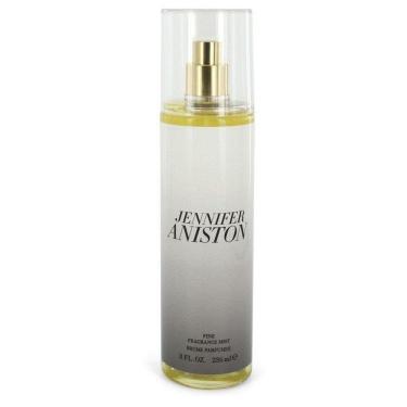 Imagem de Perfume Feminino Jennifer Aniston 236 ML Fragrance Mist