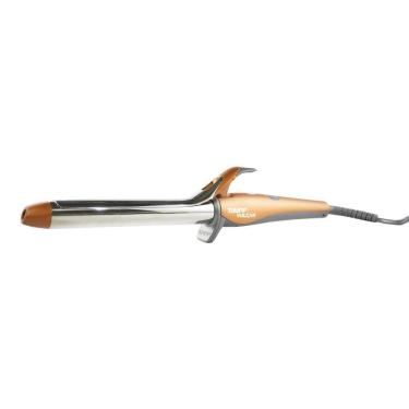 Imagem de Modelador de Cachos Taiff Vulcan MODV22 25mm - Bivolt