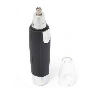 Imagem de Aparador Depilador De Pelos Nasal Nariz Ouvido Orelha Cabelo