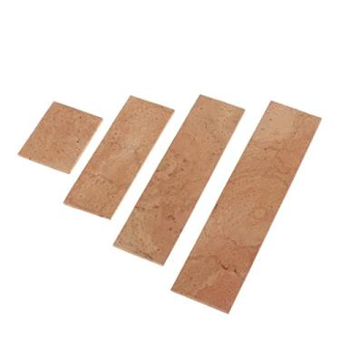 Imagem de Pacote Espartilhos de Pescoço para Estudantes Iniciantes