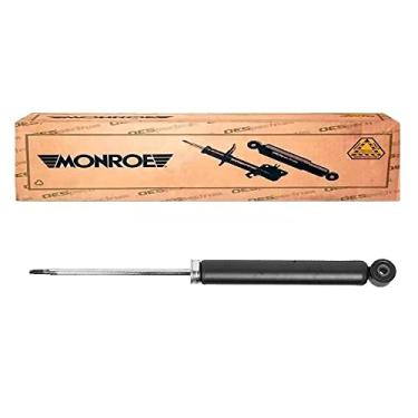 Imagem de Amortecedor Traseiro Monroe Oespectrum Jetta 2007+
