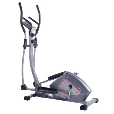 Imagem de ELÍPTICO ATHLETIC 500 E