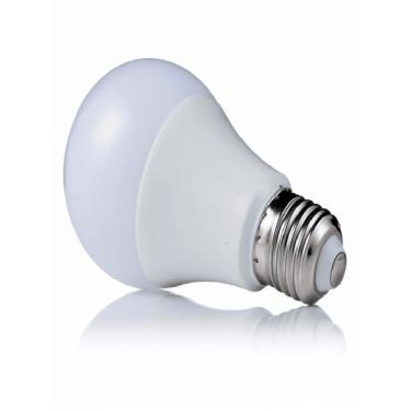 Imagem de Lampada LED Bulbo 15w e27 Branco Frio