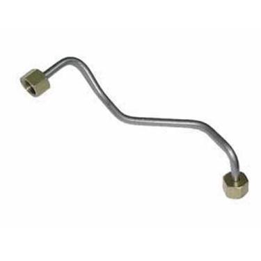 Imagem de CANO INJETOR SERVE 1 AO 6 CILINDRO MB OM 457