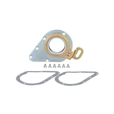 Imagem de UNIDADE CONTROLE CATRACA MB OF1215