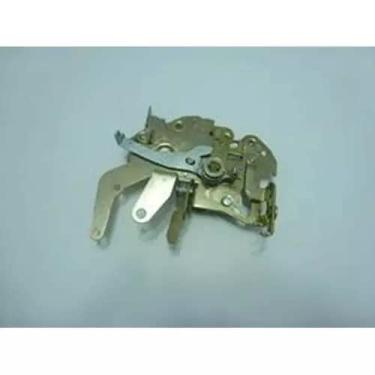 Imagem de FECHADURA PORTA CORREDICA ESQUERDA MB SPRINTER
