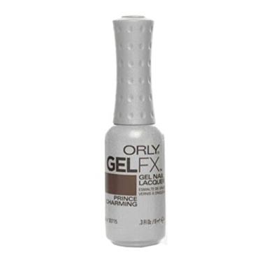 Imagem de Kit Fungicida Aqualife Alcon Labcon 100ml - com 4 unidades