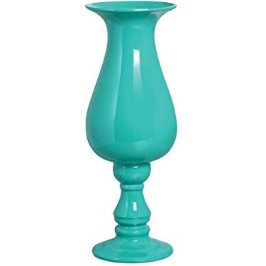 Imagem de Vaso Cerimonial Ceramicas Pegorin Tiffany No Voltagev