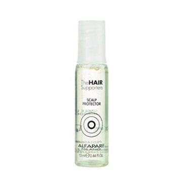Imagem de SERUM PROTETOR THE HAIR SUPPORT SCALP PROTECTOR ALFAPARF MILANO 13ML