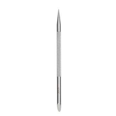 Imagem de Enox Palito Chanfrado