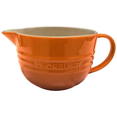 Imagem de Le Creuset Bowl De Preparo 2L Laranja