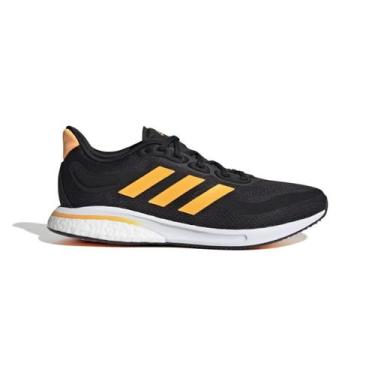 Adidas supernova glide boost homme sale