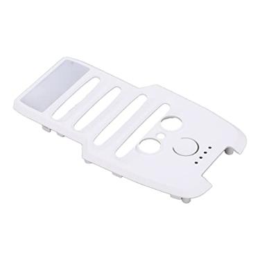 Imagem de Drone Bottom Shell, Drone Bottom Body Shell MINI Fácil de Instalar para FIMI X8 MINI