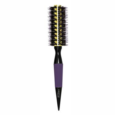 Imagem de Escova Aluminum Pro Vertix 19Mm Cód:1461