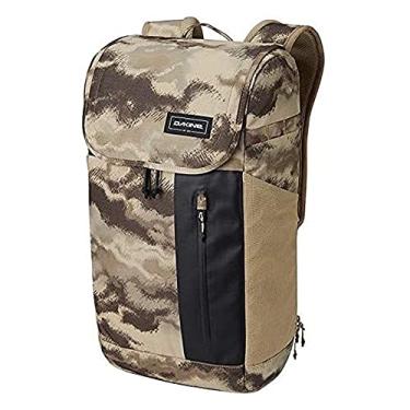 Imagem de Mochila masculina Dakine Concourt, 28L, Ashcroft Camo, One Size