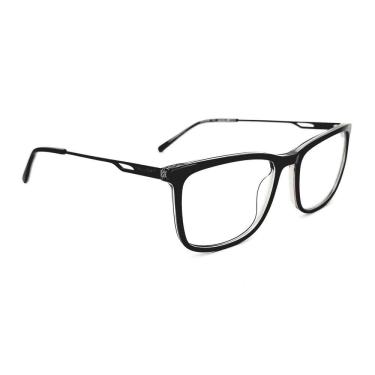 Imagem de Armacao Bulget Bg6422m A02