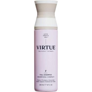 Imagem de Shampoo Virtue Completo 236 ml