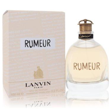 Imagem de Perfume Lanvin Rumeur Eau De Parfum 100ml para mulheres