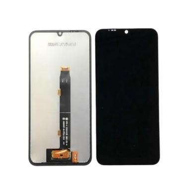 Imagem de SHOWGOOD para CUBOT Kingkong 5 PRO Display LCD + Digitalizador de Tela Sensível ao Toque Digitalizador para Kingkong 5 PRO LCD + Ferramentas