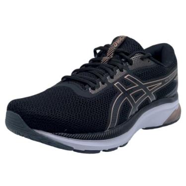 Imagem de Tênis Feminino Asics Gel Sparta 2 Preto 39