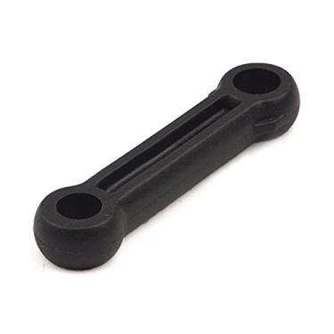 Imagem de CAAT PRODUCTS Haste de Conexão de Substituição para Martelo Elétrico HILTI TE75 TE70, 110V, Plástico, Preto