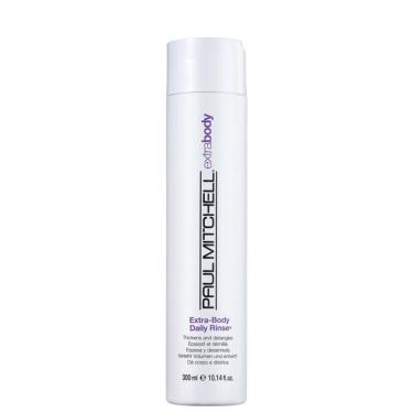 Imagem de Paul Mitchell Ext-body Daily Rinse - Condicionador 300ml Blz