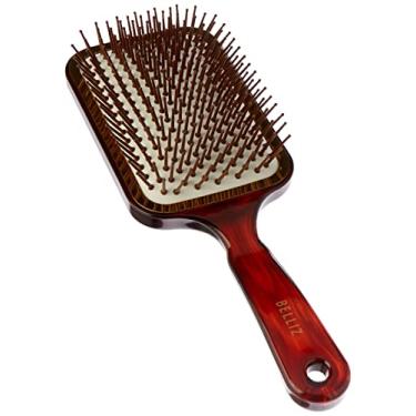 Imagem de ESC BELLIZ RACKET TARTARUGA, Belliz