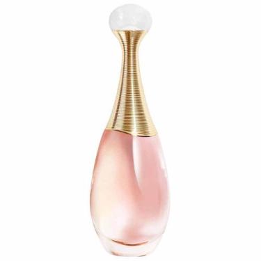 Imagem de J'adore Eau De Toilette Dior - Perfume Feminino