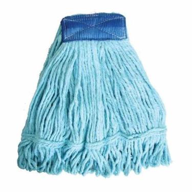 Imagem de Refil Mop Umido Loop 400 Premium Rl40az