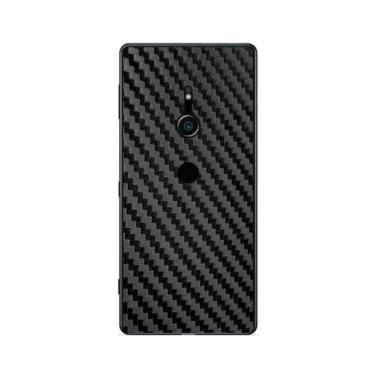 Imagem de Capa Adesivo Skin349 Verso Para Sony Xperia Xz2 - KawaSkin
