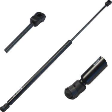 Imagem de Amortecedor Mola Gás Tampa Porta-malas Zafira 01 A 12 F103 - Amortex