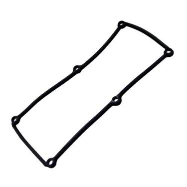 Imagem de Junta Tampa Dos Tuchos Kia Picanto 1.0 12v 4 Cilindros - Juntalima, JL