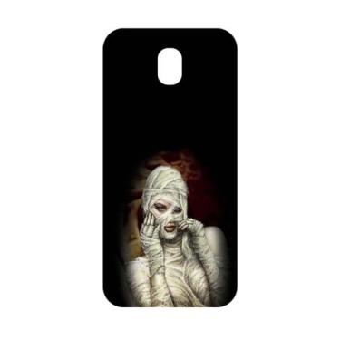 Imagem de Capa Adesivo Skin116 Verso Para Galaxy J5 2017 (sm-j530f) - KawaSkin