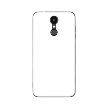 Imagem de Capa Adesivo Skin352 Verso Para Lg K9 - KawaSkin