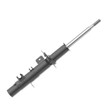 Imagem de Amortecedor Dianteiro Direito Nakata Citroen C3 4x2 1.4 8V 1.6 16V 200