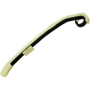 Imagem de Tensor Corrente de Comando Biz 125 KS/ES - Biz 125i Flex - Loja Duas R