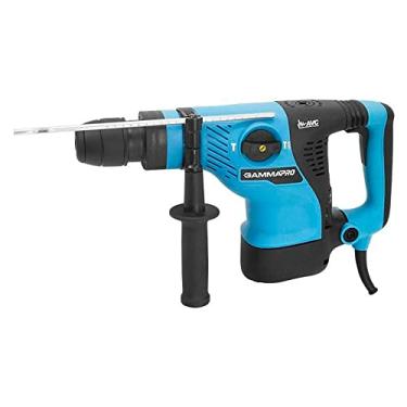 Imagem de Gamma Ferramentas Martelete Perfurador 1350 W 220V Gp1958/Br2