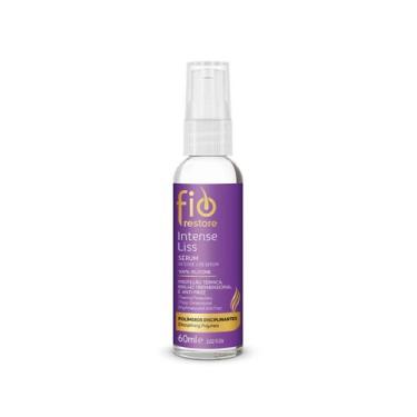Imagem de Fio Restore Intense Liss - Sérum 60ml